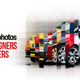 Illustration for article titled The Dacia Sandera. The Favorite car of..
